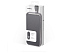 Внешний аккумулятор NEO Electron, 10000 mAh - Фото 5