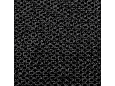 Рюкзак для ноутбука 13.3-14