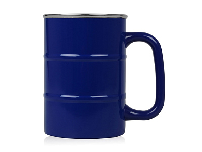 Кружка Баррель