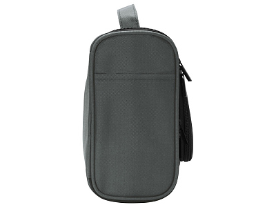 Несессер для путешествий Keep Safe