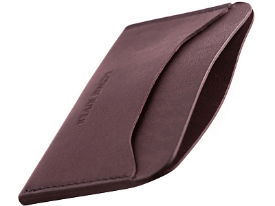 Картхолдер Отра