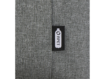 Сумка-холодильник Tundra