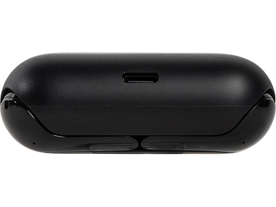 Беспроводные наушники TWS с шумоподавлением ENC Equip, IPX4