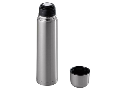 Вакуумный термос Сибирь, 1000 мл