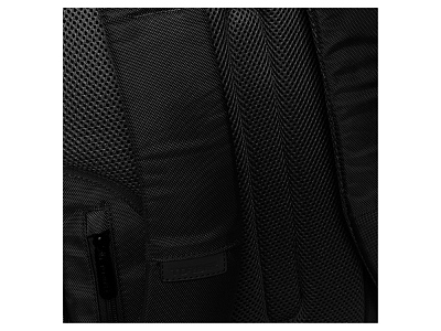 Рюкзак ВЕКТОР с отделением для ноутбука 15,6