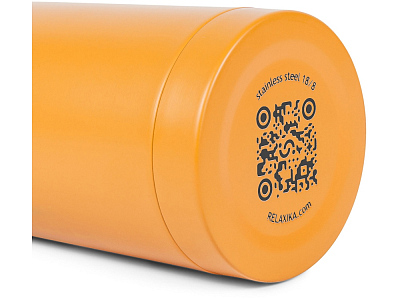 Термос Relaxika 101, 1 л