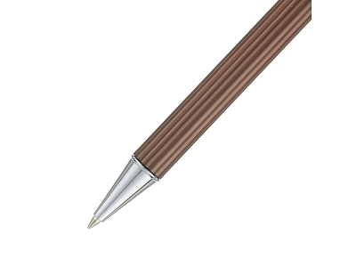 Ручка шариковая Royal