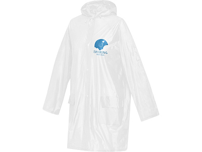 Дождевик Ada