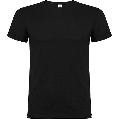 Фуфайка Marshal, Чёрный (Чёрный)