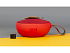 Портативная акустика Mysound BT-35 - Фото 4