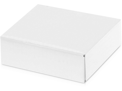 Часы складные Ньюпорт