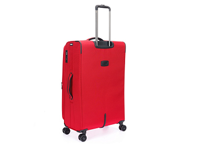 Чемодан БРОСНО, 85 л