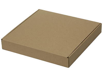 Часы настенные стеклянные Nile