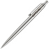 Карандаш механический Parker Jotter Stainless Steel Core B61 - Фото 8