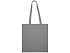 Сумка из хлопка Carryme 105, 105 г/м2 - Фото 3