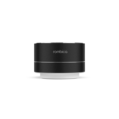 Портативная колонка Rombica Mysound BT-03 1C