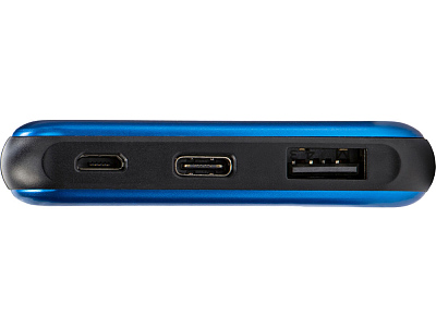 Внешний аккумулятор Forge v.2 , 10000 mAh