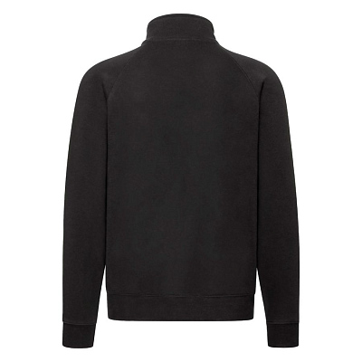 Толстовка мужская SWEAT JACKET