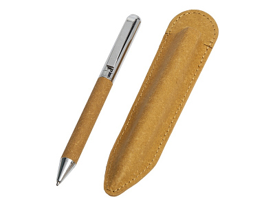 Подарочный набор Venera Corn