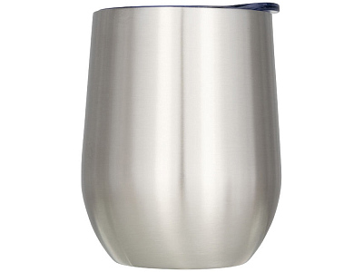Вакуумная термокружка Corzo Copper