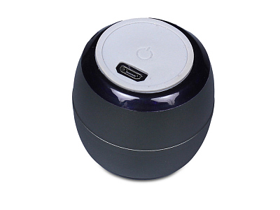 Портативная колонка Funny, 3 Вт