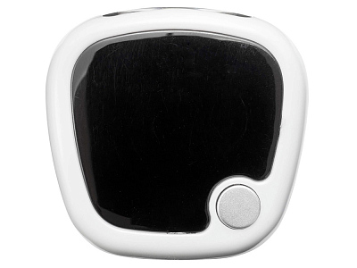 Шагомер Trackfast