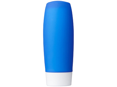 Зарядное устройство-антистресс, 2200 mAh