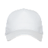 Бейсболка с сеткой STAN 5 клиньев хлопок 280, 05 - Фото 3