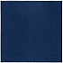 Тёмно-синий