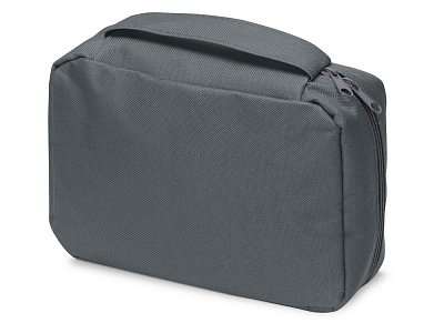 Набор для путешествий Easy flight