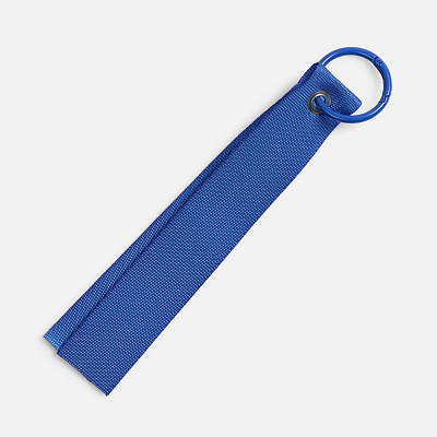 Ремувка Nakit, M, синяя