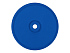 Держатель для телефона Pop Stand - Фото 10
