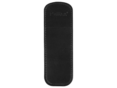 Футляр для штопора Corkscrew Case