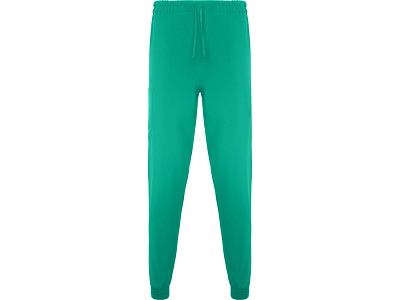 Брюки Fiber, унисекс (Нежно-зеленый)