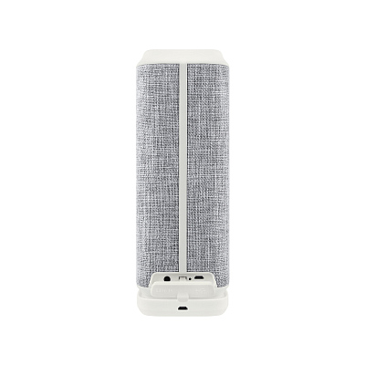Портативная колонка Rombica Mysound Sola