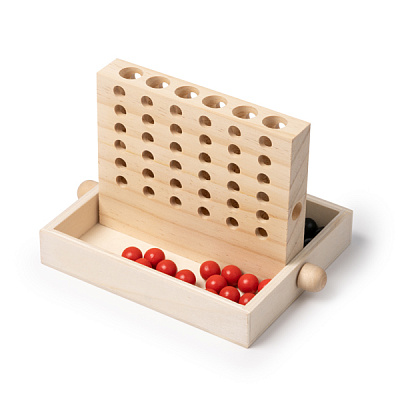 Настольная игра VICOS  (Бежевый)