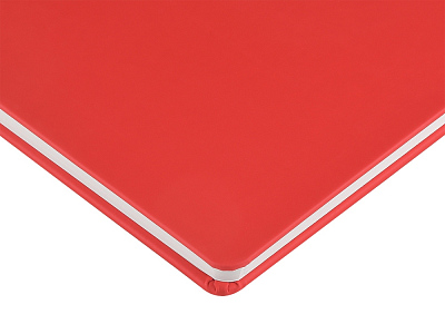 Еженедельник с каменной бумагой А5+ Carrara