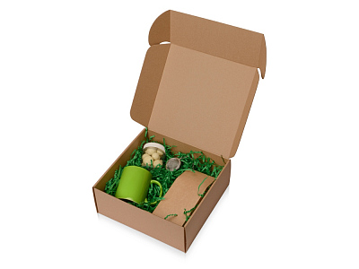 Подарочный набор Tea Cup Superior