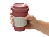 Термокружка из натуральных волокон Muffin - Фото 6