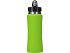 Бутылка для воды Bottle C1, soft touch, 600 мл - Фото 5