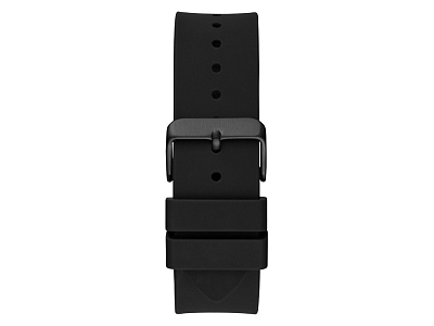 Часы наручные GENESIS, мужские