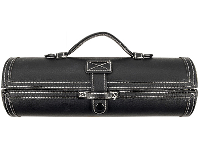 Набор для чистки обуви Сапфир