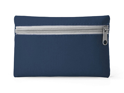 Кошелек для ключей VIVIANI (Синий)