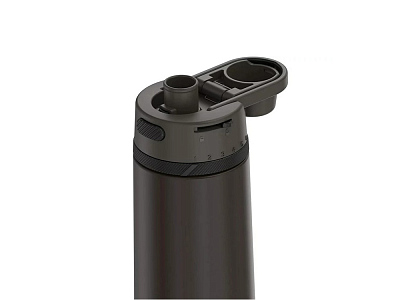Термокружка GUARDIAN TS-4319, 710 мл