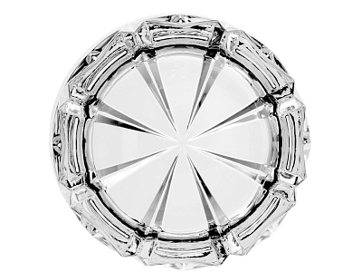 Стакан для виски Bourbon