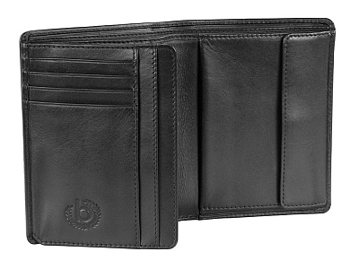 Портмоне ПЕРВЫЙ (PRIMO)