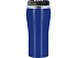 Термокружка Klein - Фото 4