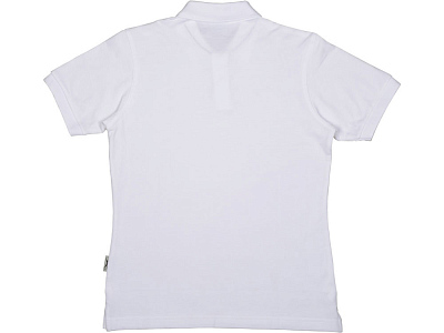 Рубашка поло Forehand женская