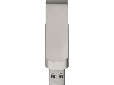USB-флешка 3.0 на 16 Гб Setup