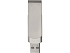 USB-флешка 3.0 на 16 Гб Setup - Фото 5